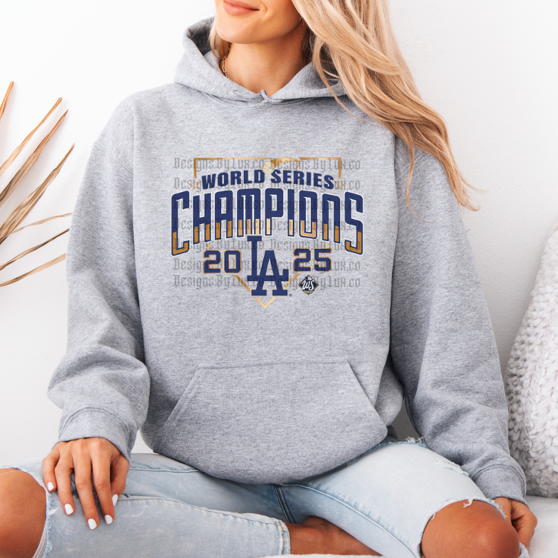 LAD CHAMPS 25 V26 DTF