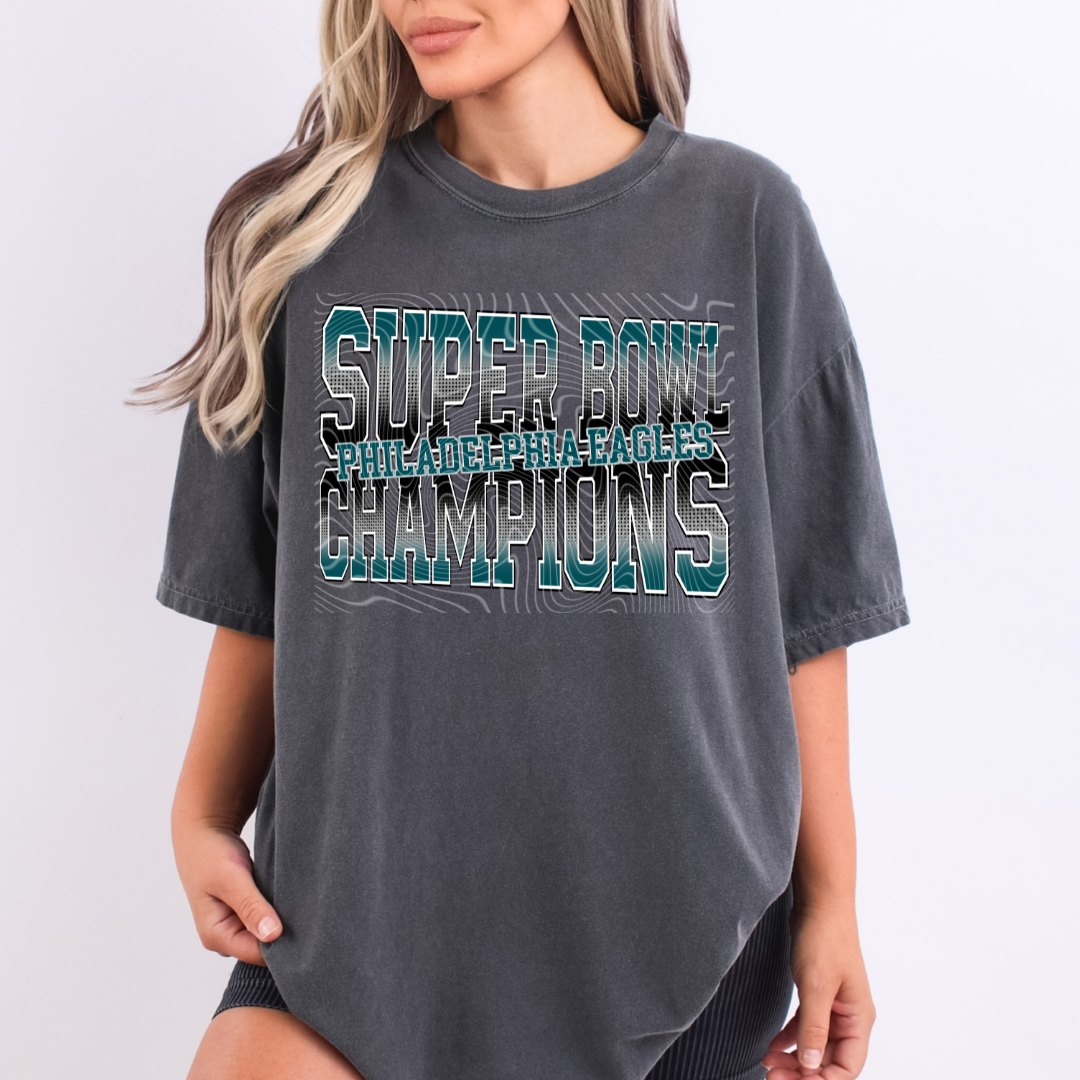 FB Philly Champs V4 DTF