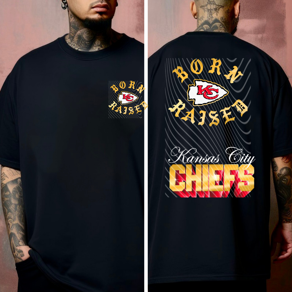 BxR FB Kansas City Old Eng. DTF