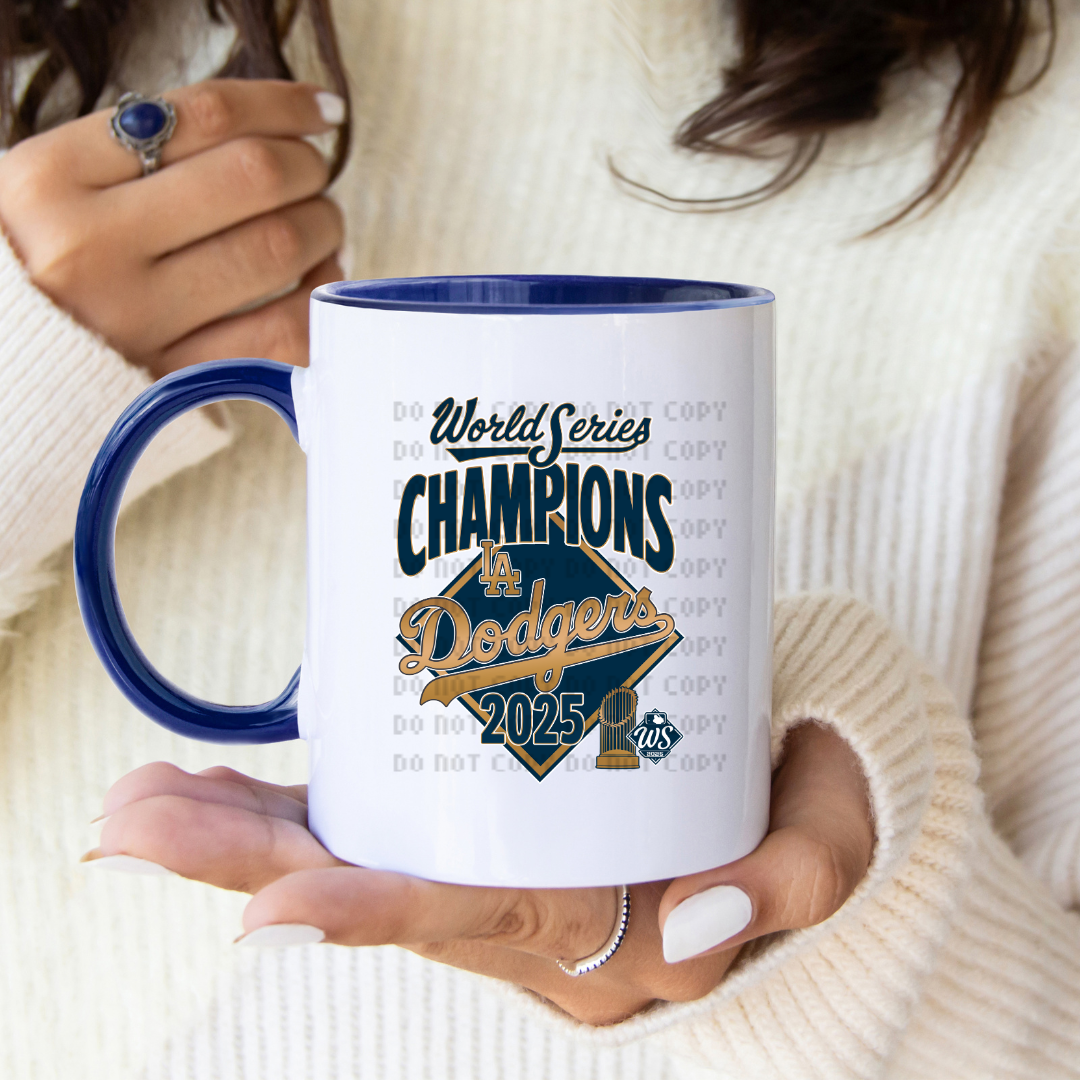 UVDTF: WS LAD V2 Decal