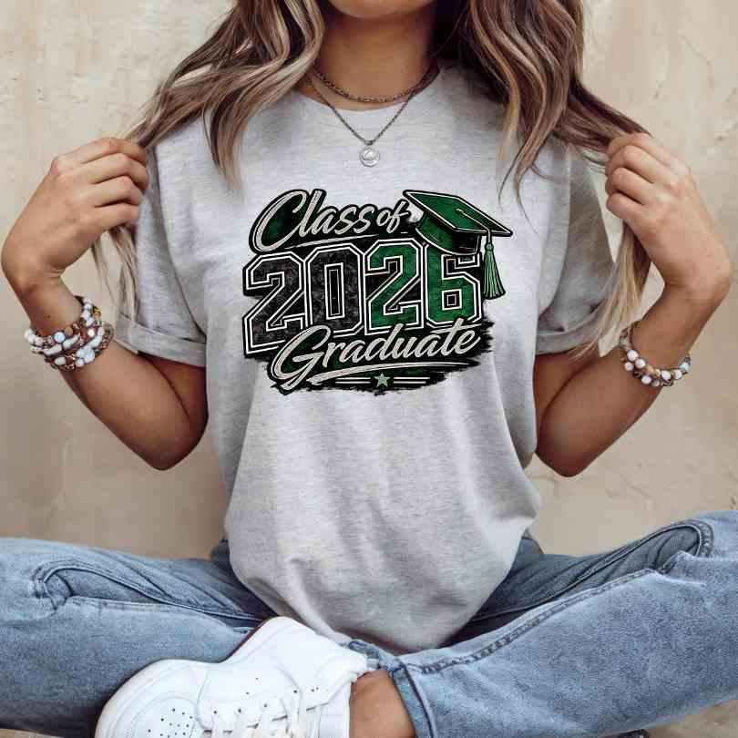 Class of &