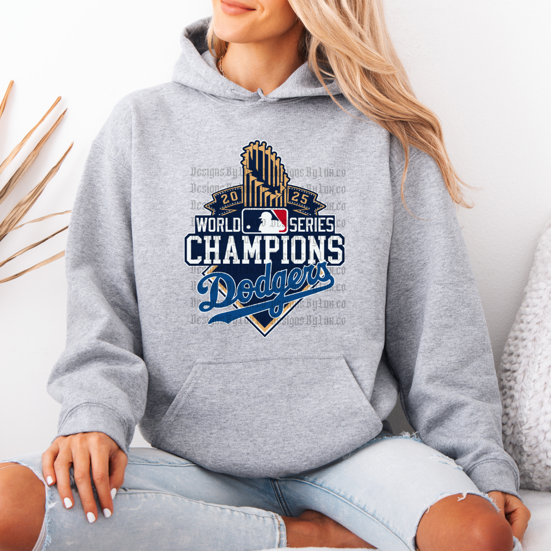 LAD CHAMPS 25 V21 DTF