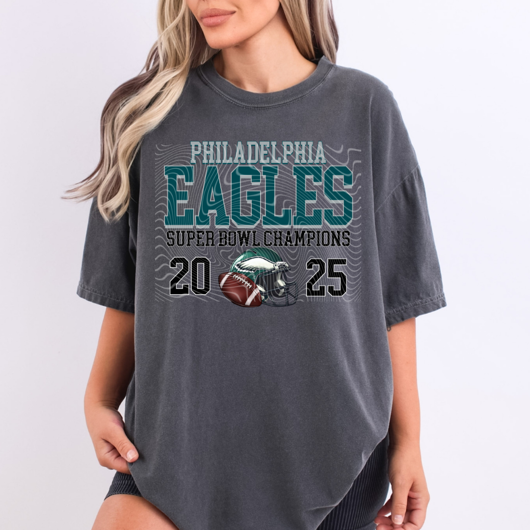 FB Philly Champs V3 DTF