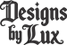 Designs By Lux