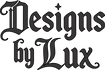 Designs By Lux