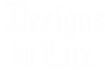 Designs By Lux