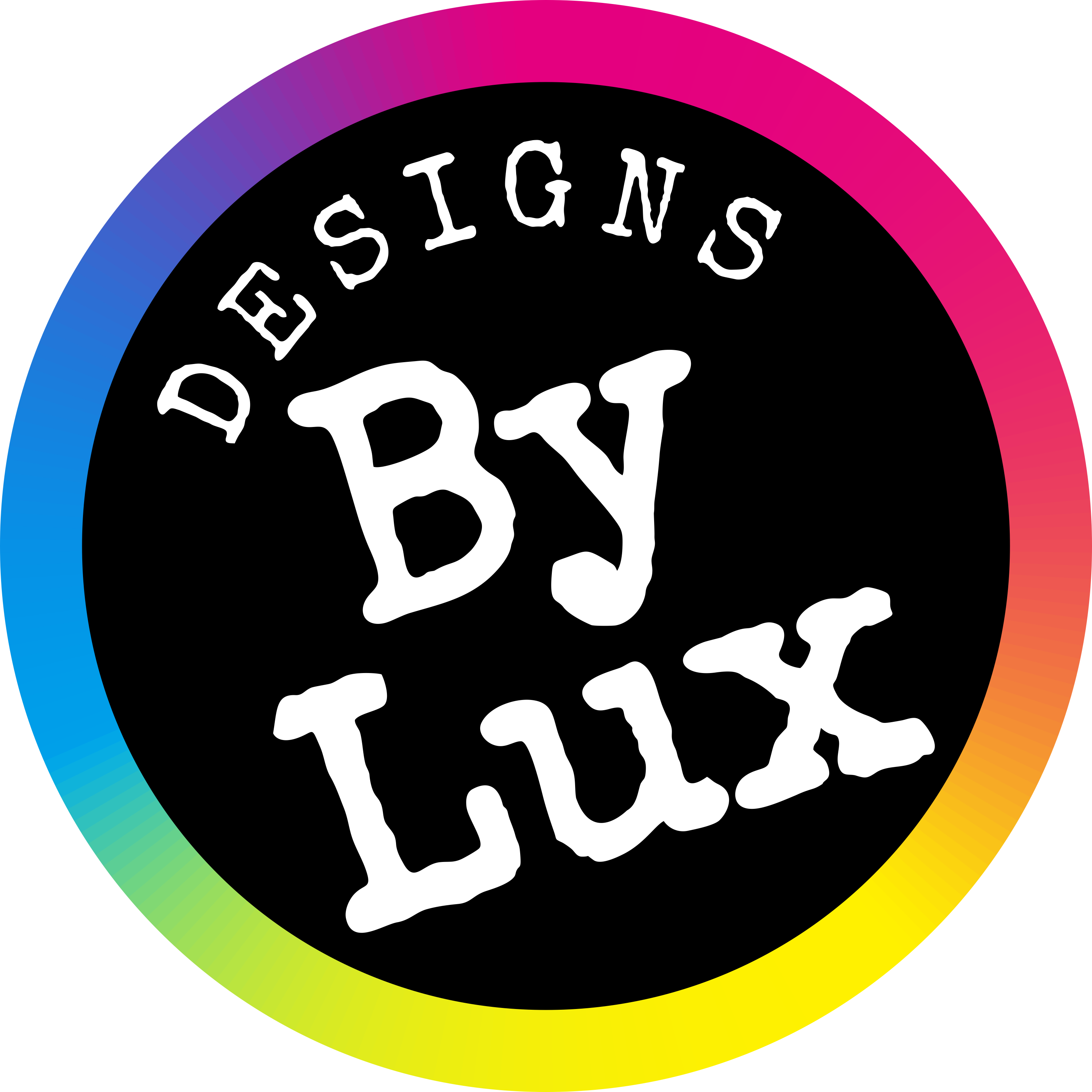Designs By Lux