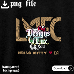 PNG File HK LA TAN