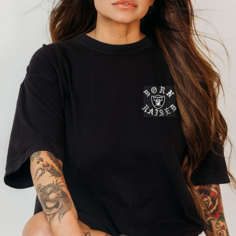 BxR FB Las Vegas Pocket DTF