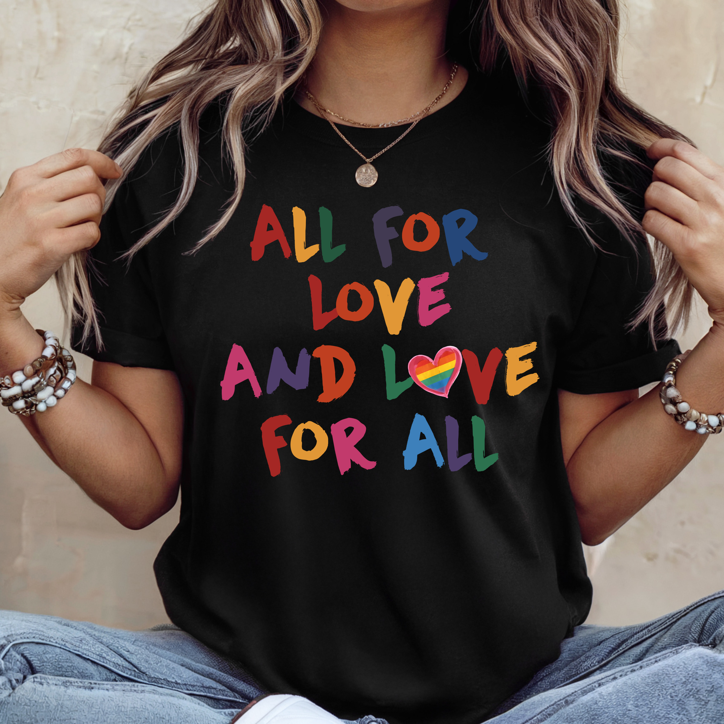 PRIDE V2 DTF