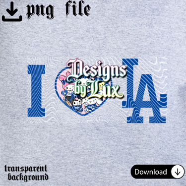 PNG File HK LAD V11