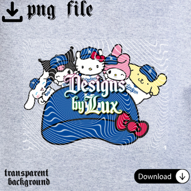 PNG File HK LAD V14