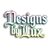 Designs By Lux