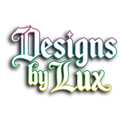 Designs By Lux