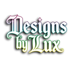 Designs By Lux