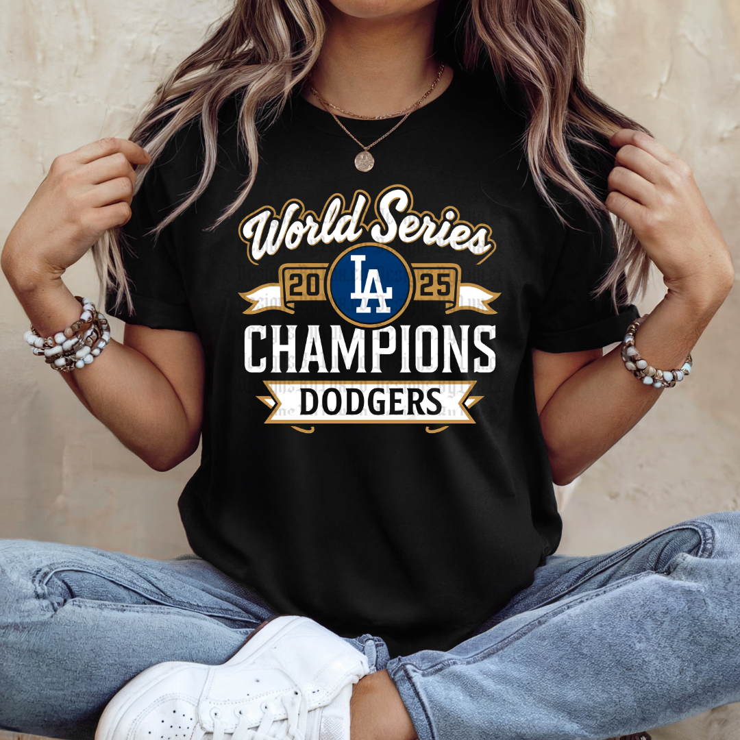 LAD CHAMPS 25 V10 DTF