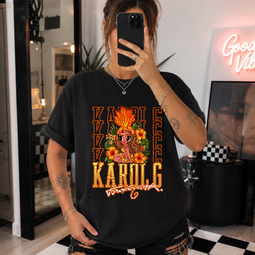 KG V14 DTF