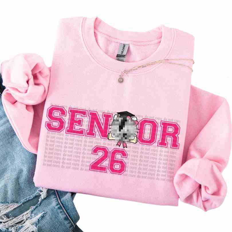 Senior 26 HK V1 DTF