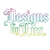 Designs By Lux