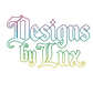 Designs By Lux