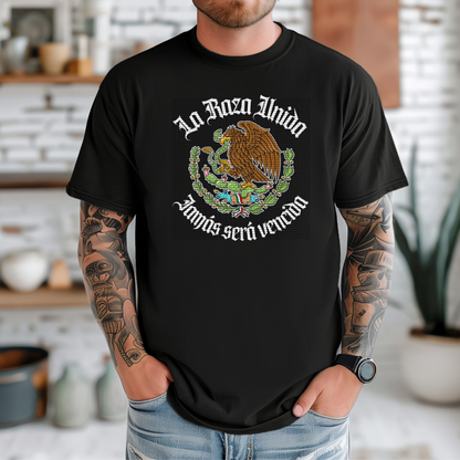 Raza Unida DTF