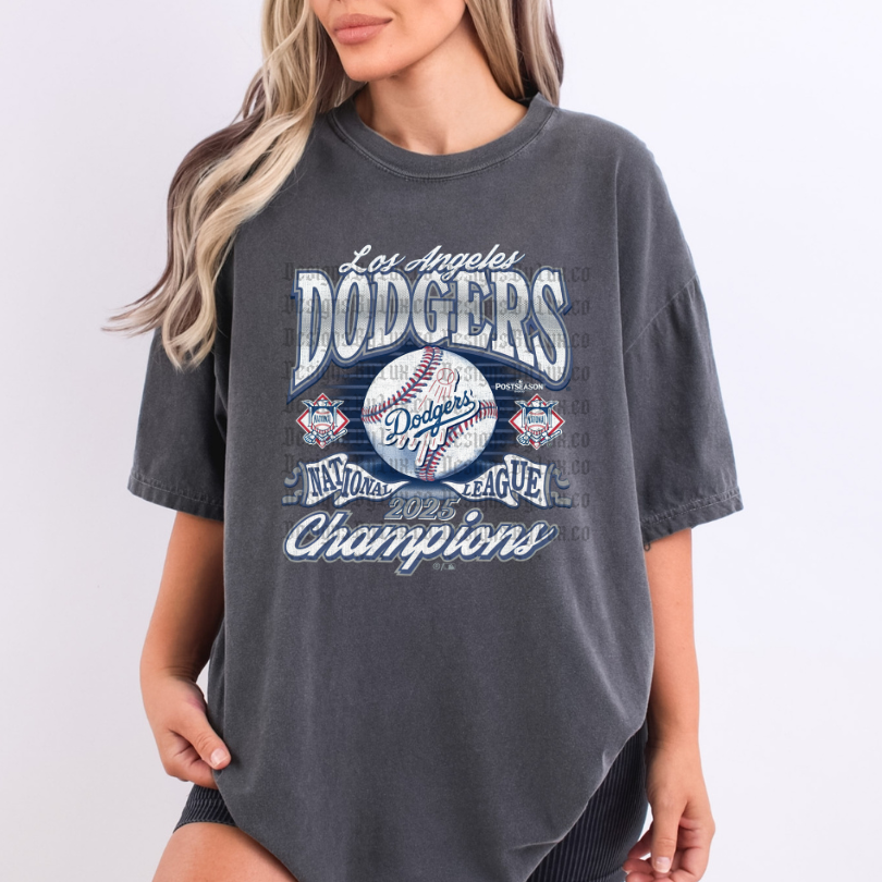 LAD CHAMPS 25 V28 DTF