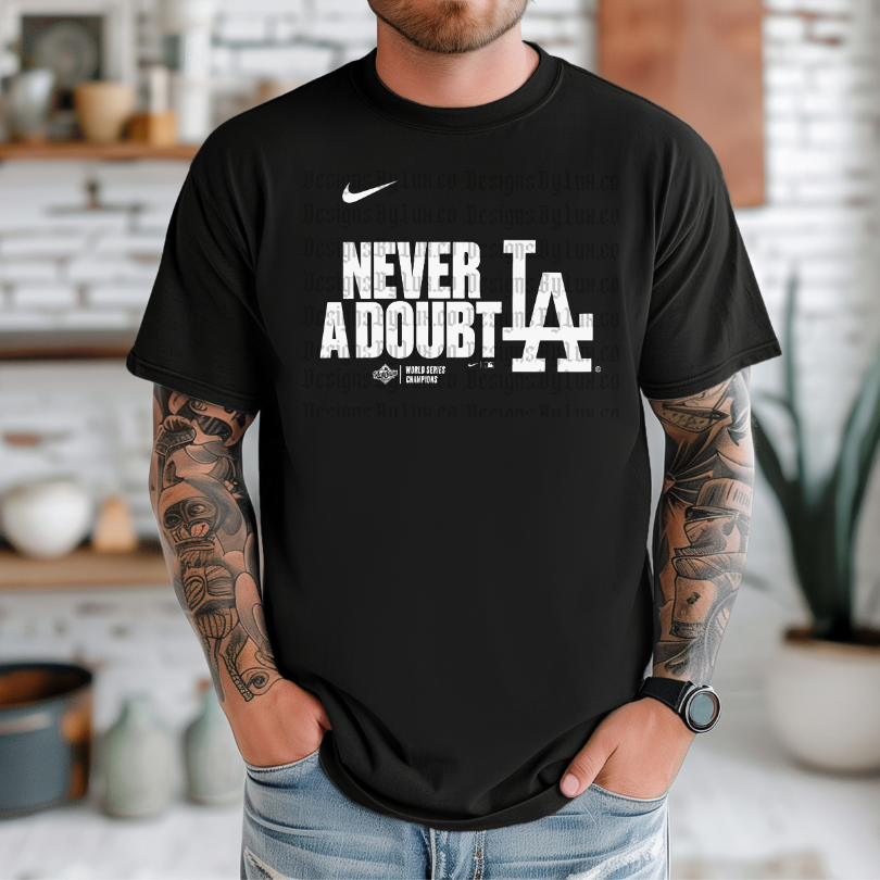 LAD CHAMPS 25 V29 DTF