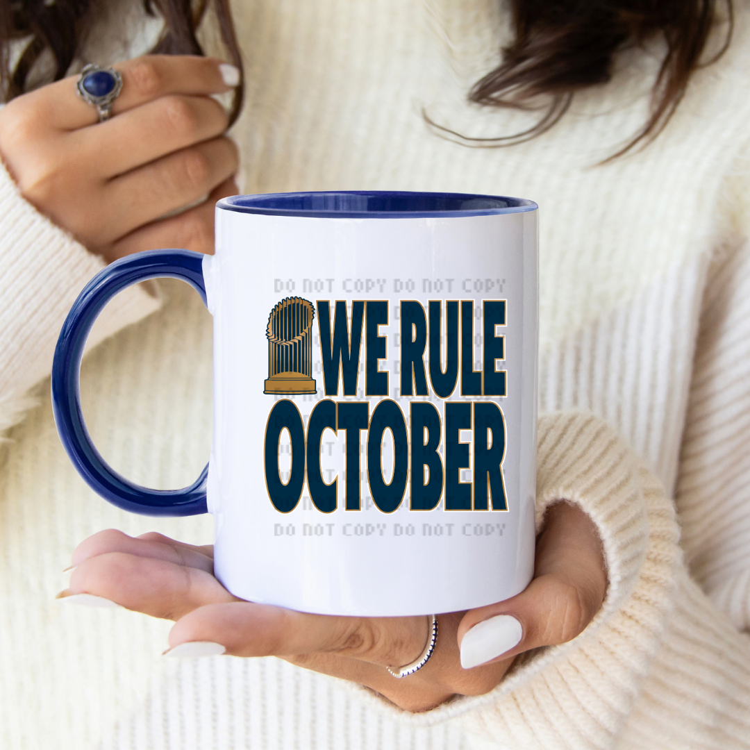 UVDTF: WS LAD V3 Decal