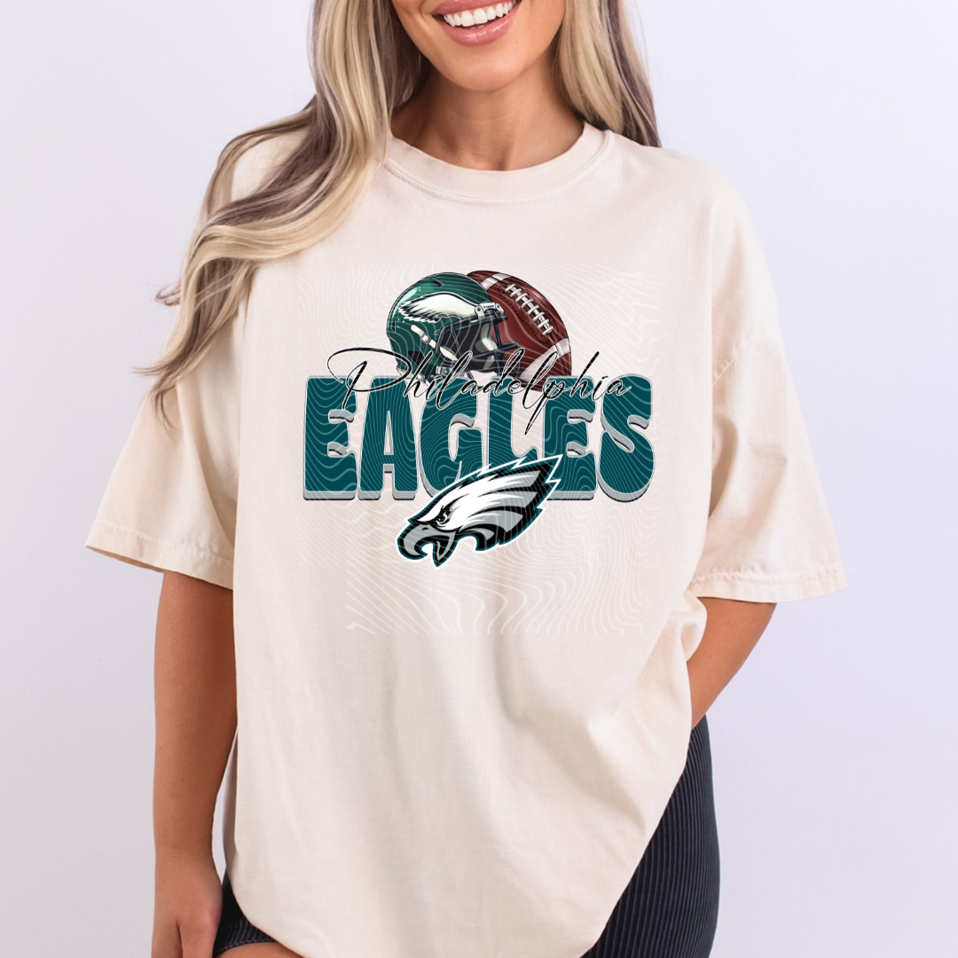 FB Philly V3 DTF