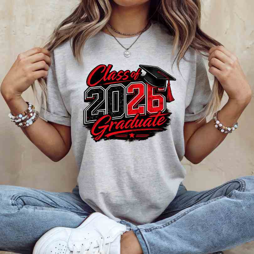 Class of &