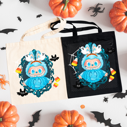 Pumpkin Bubu V1 DTF