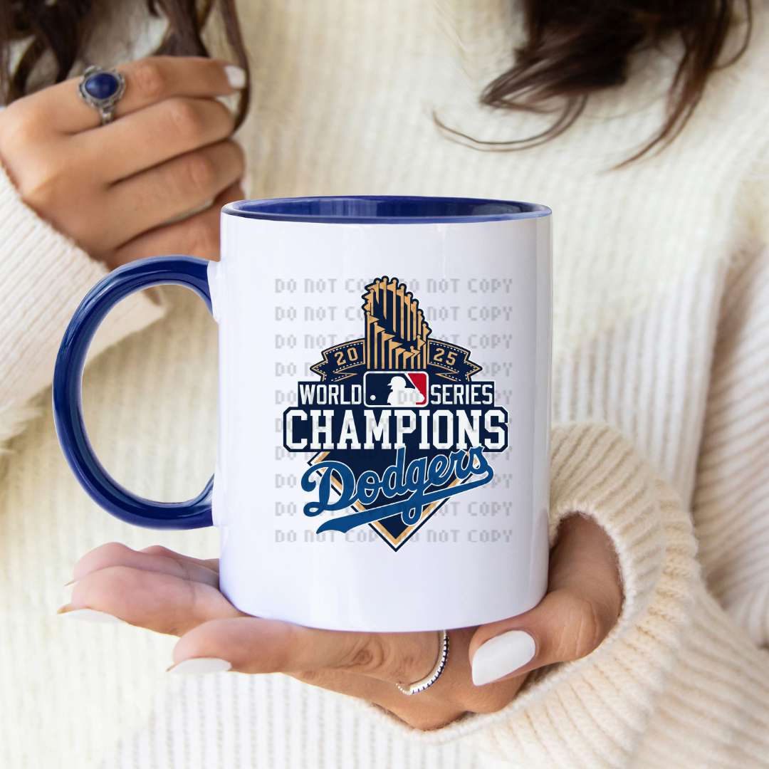 UVDTF: LAD Trophy Decal