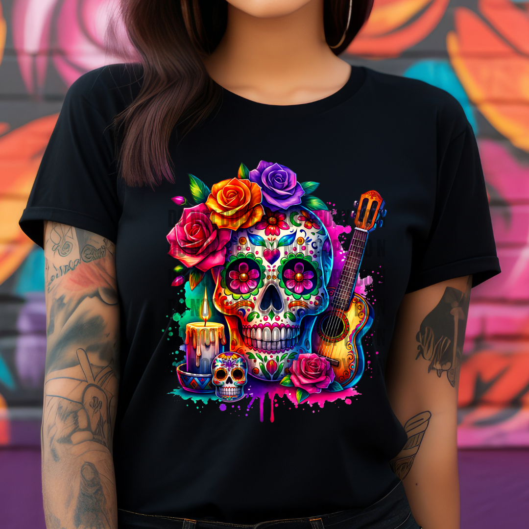 DOTD V6 DTF