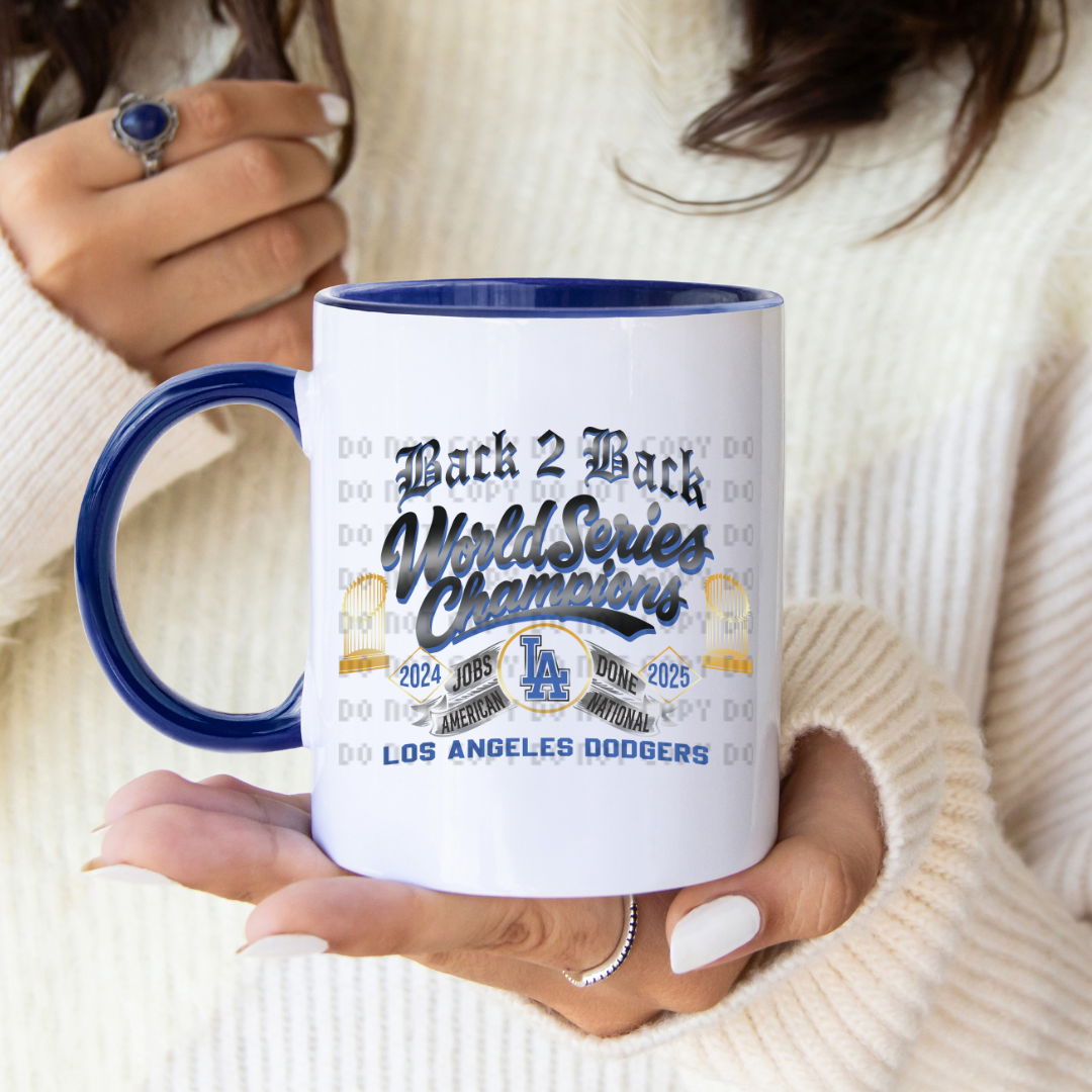 UVDTF: B2B LAD Decal