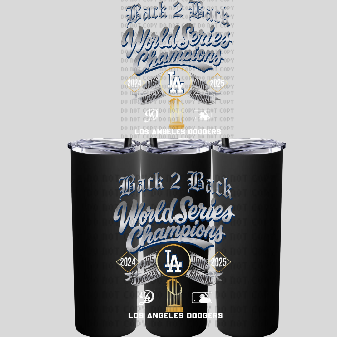 UVDTF: B2B LAD Decal