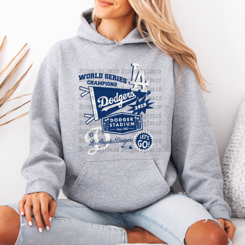 LAD CHAMPS 25 V34 DTF