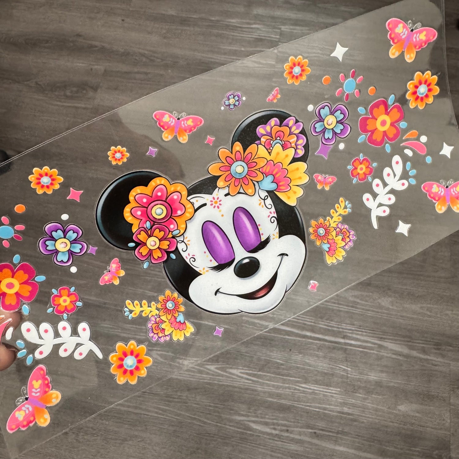 UVDTF: DOTD Mouse V2 Wrap