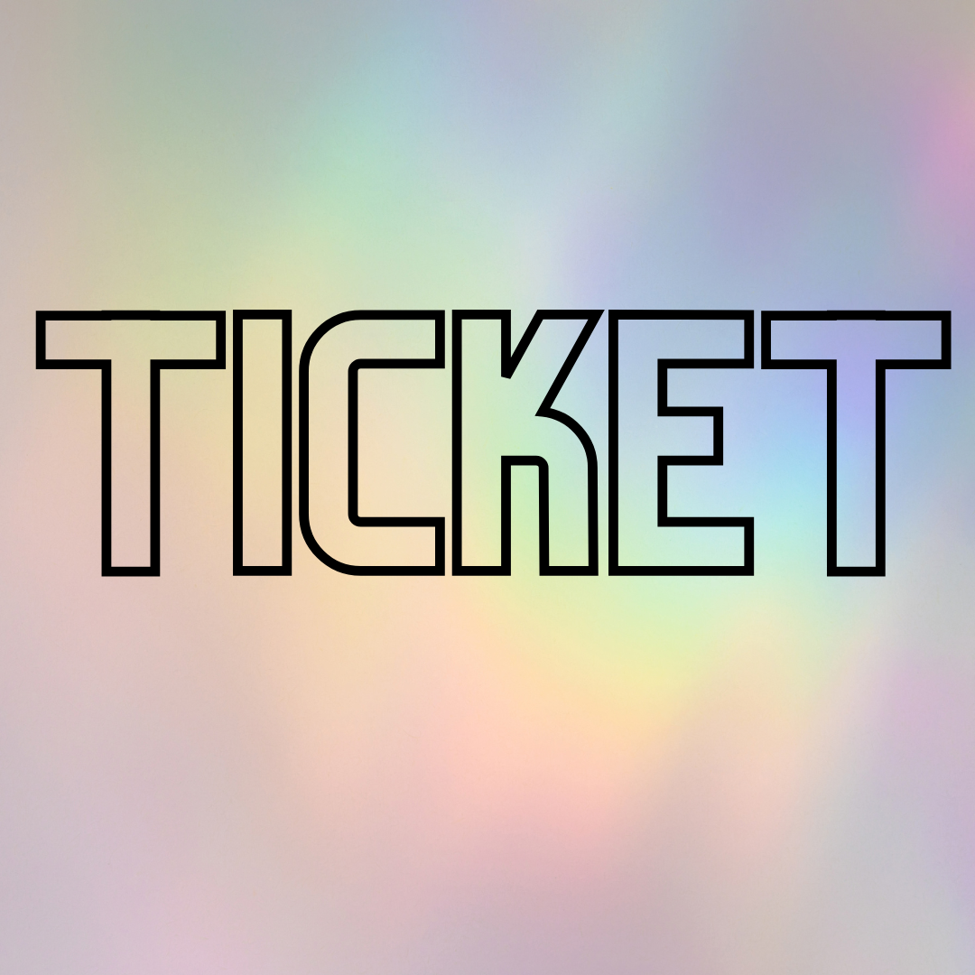 Ticket Order