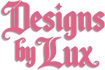 Designs By Lux