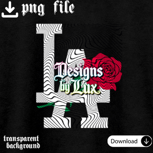 PNG File Date Nite LAD V1