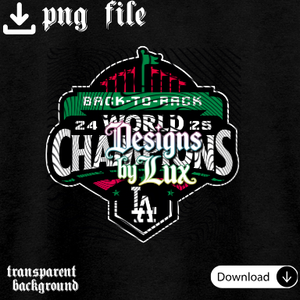 PNG File Date Nite B2B