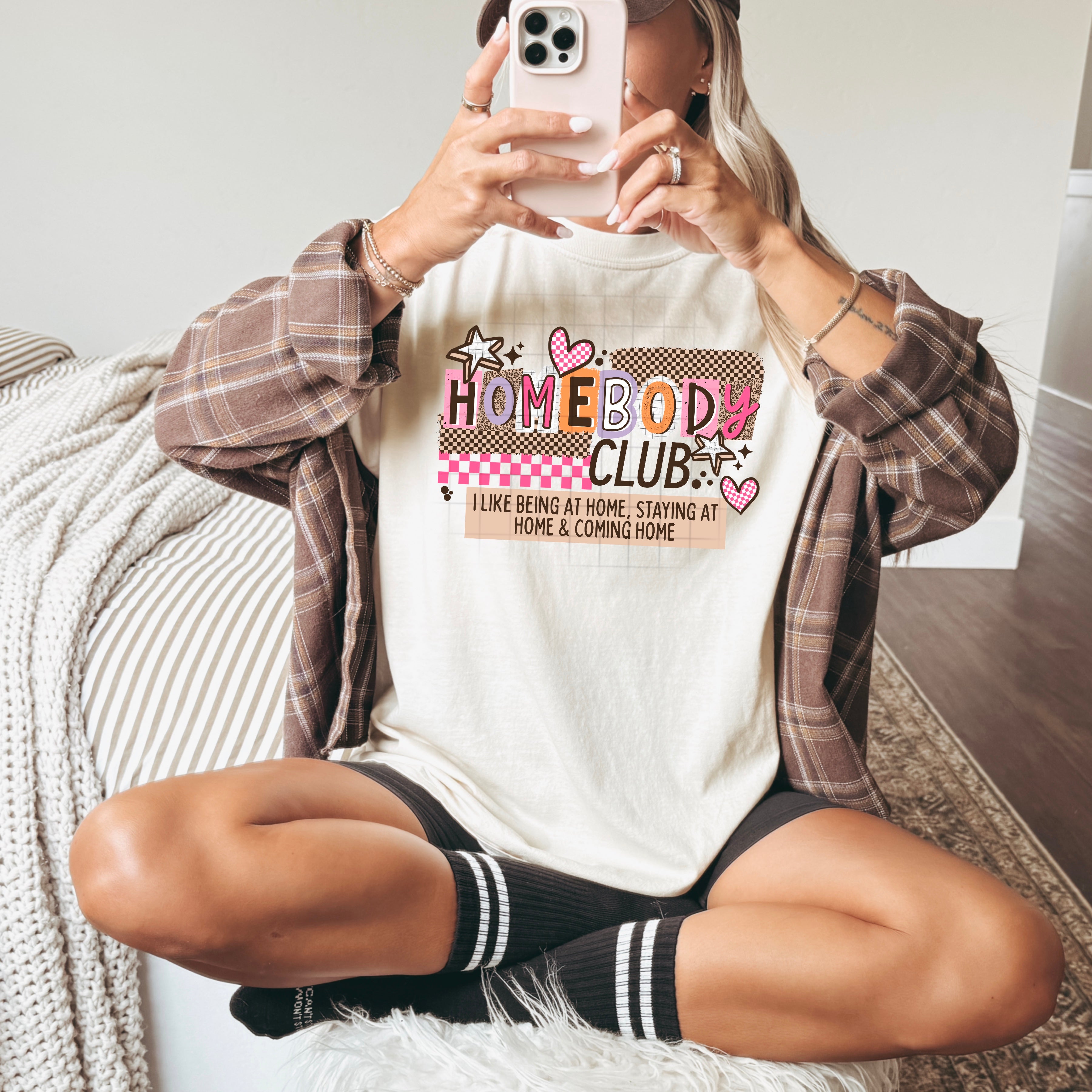 Homebody V1 DTF