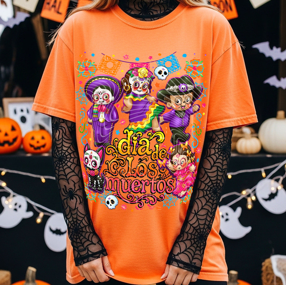 DOTD V12 DTF