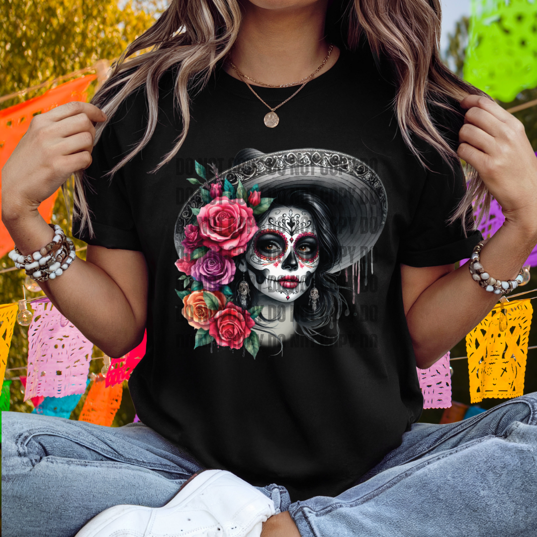 DOTD V11 DTF