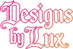 Designs By Lux