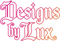 Designs By Lux