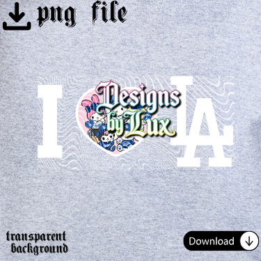 PNG File HK LAD V10