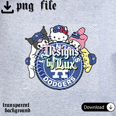 PNG File HK LAD V13