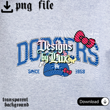 PNG File HK LAD V3