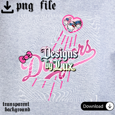 PNG File HK LAD V7